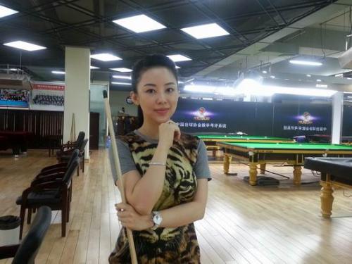 点图查看下一页