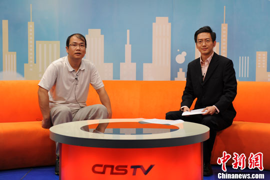 ������:����������ʱ�����Թ�����ҹ���������