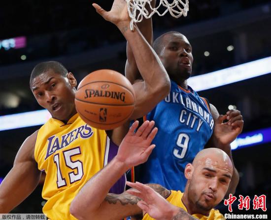 �غ��˽��������ƽ�ƱȲ���:û����û����ʤ��