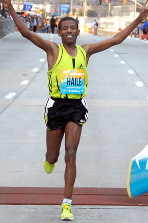 ������������������Ү����������������̳