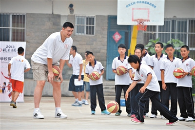 Ҧ������һ������������ϣ����������������