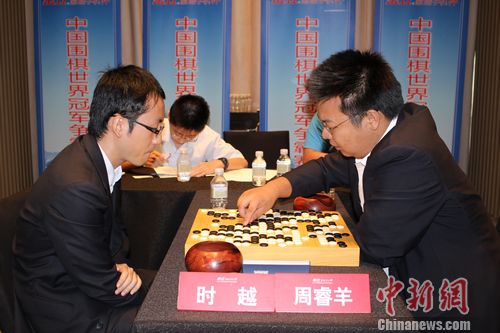 ������Χ��ھ���������ĻʱԽ�����18�򽱽�