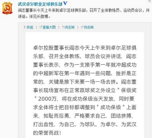 �人׿������2000�򱣼����Ʊ����ɹ�����ͷ�