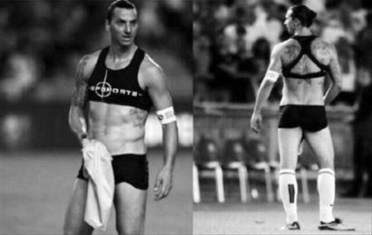 点图查看下一页