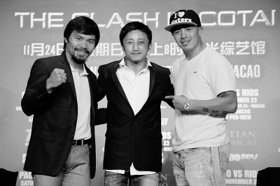 ������Ϊ���ɱ�ȭ����泡������ͬѵ������