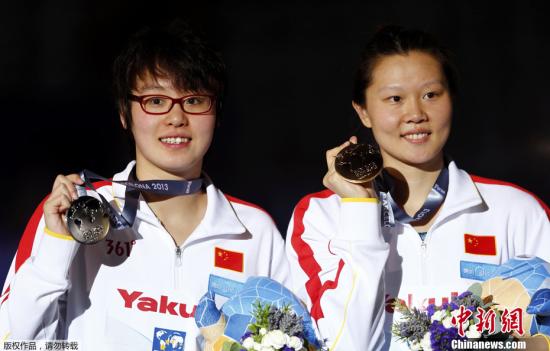 点图查看下一页