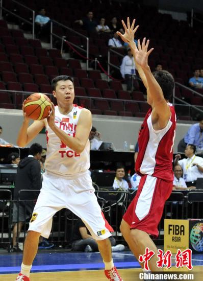 点图查看下一页