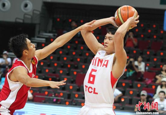 点图查看下一页