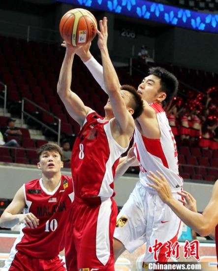 点图查看下一页