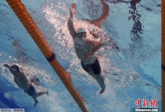 点图查看下一页