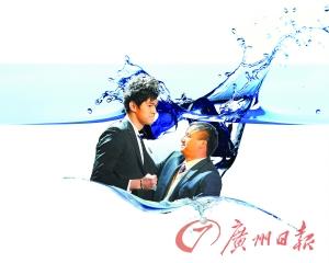 点图查看下一页