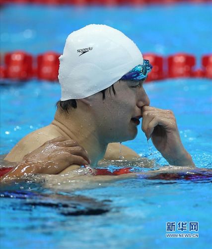 点图查看下一页