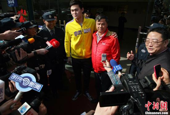 点图查看下一页