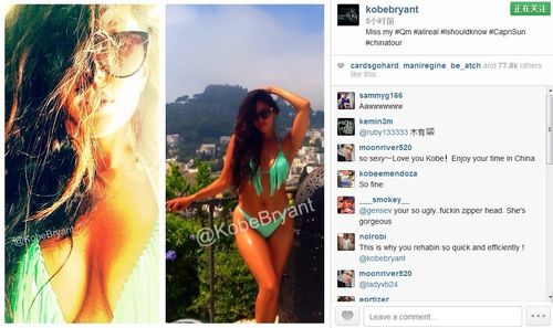 点图查看下一页