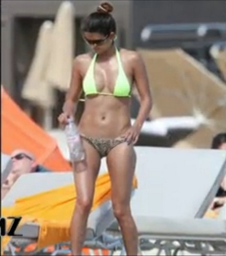 ������ǹŮ���űȻ���ȼٷ��η������˴���