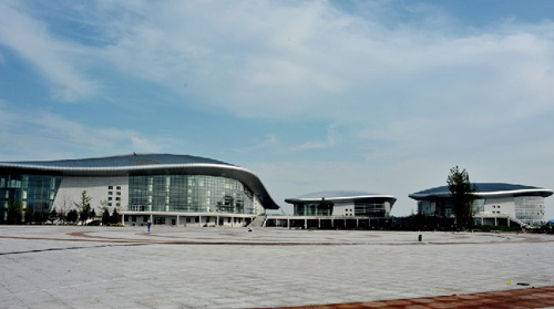 �����������½���������������ǰ����