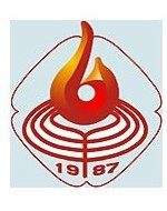 ������ȫ�˻ά�ư񣺹㶫�Ծ����Ϻ��������