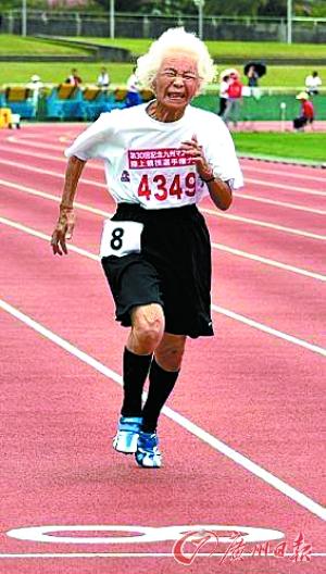 点图查看下一页