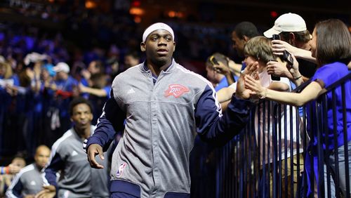 曝火箭与防守专家达成协议布鲁尔两年合同加盟