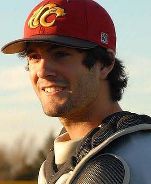 ����ѡ������ʱ��ǹɱ17���ӷ�:������ɱ�ˣ�ͼ��