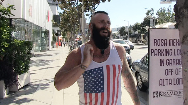 ������ѡ�ֲ���������Ϊ�޶������ӣ�ͼ��