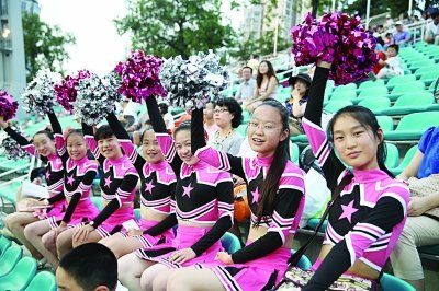 点图查看下一页