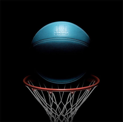 点图查看下一页