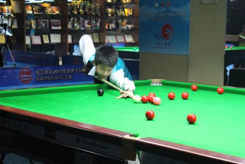 ������˹ŵ������Ӣ�Ա���渺����誽���