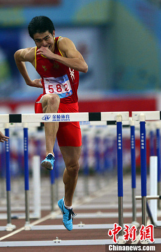 л�Ŀ�ժ��110�����ھ�������ǰ����ʦ�ܡ��ؾ���