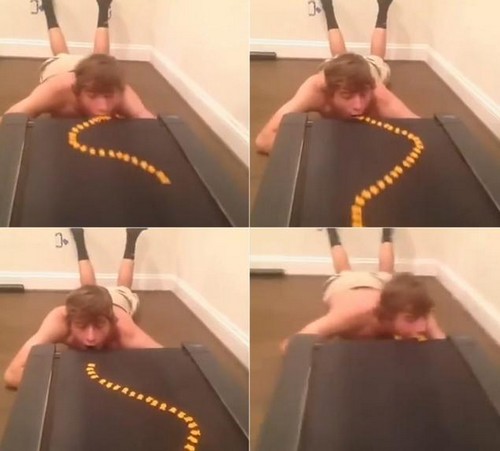 �����첿���⣿���ܲ����Ի����ߺ����磨ͼ��