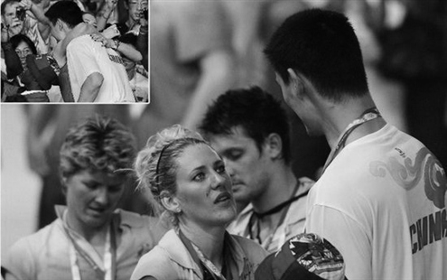 Ҧ�������Ů�ѡ�����WCBA�ŵ���ӵ��С���ˣ�ͼ��