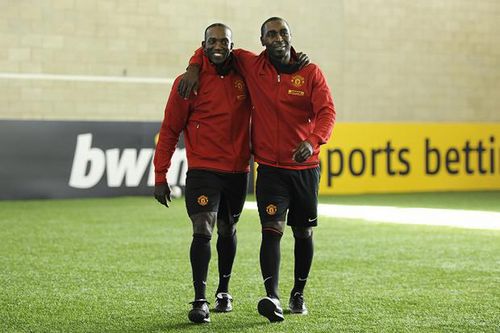 足坛花花公子厄齐尔纵欲过度特里偷腥上瘾图9