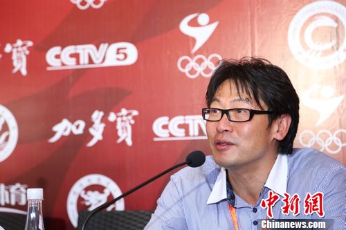 点图查看下一页