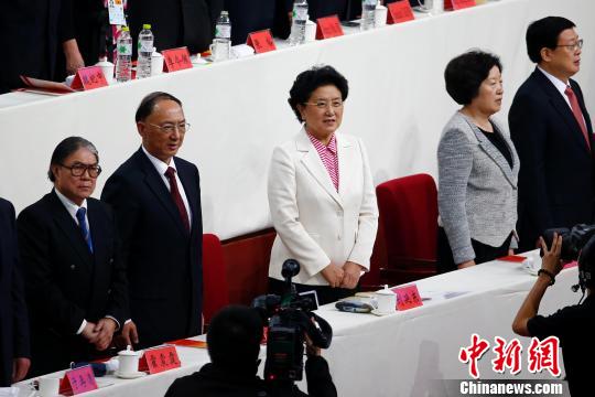 �����춫���˶��ῪĻ����֮��ӭ�������֮ս��