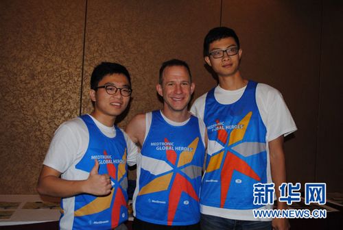 �й�����װ�ȵ��ر��������ɻ�ȫ��Ӣ�ۡ��ƺ�