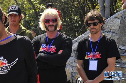 点图查看下一页