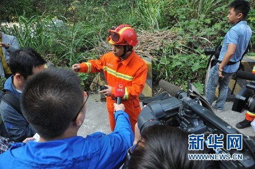 点图查看下一页