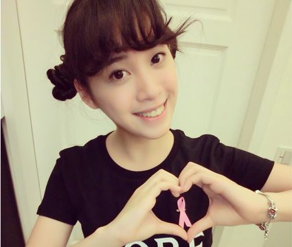 ������Ů��Ϊ����������������������ȣ�ͼ��