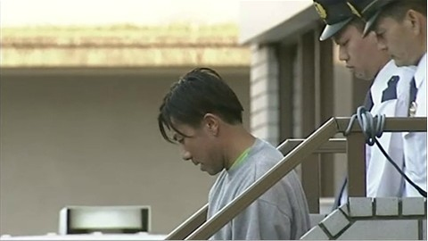 ��ǰ����ǰ԰��ʥ�ˡ�����������˾��ʩ������