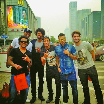 ���������й䱱����ˮ�����к�Ӱ�������²�