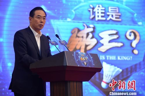 ��˭���������ڶ�����ë������������ھ�����