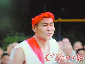 �Ϻ��м����˶��ῪĻ��˼�������ս�Ŀ