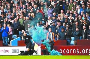 Ӣ���߲ò��⡰��Ϯ�������ȴ����Կֱ��ϳͣ�ͼ��