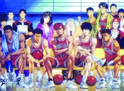 ����������Ѫ�ഺ���������֡����ư濪����ͼ��