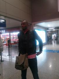 点图查看下一页