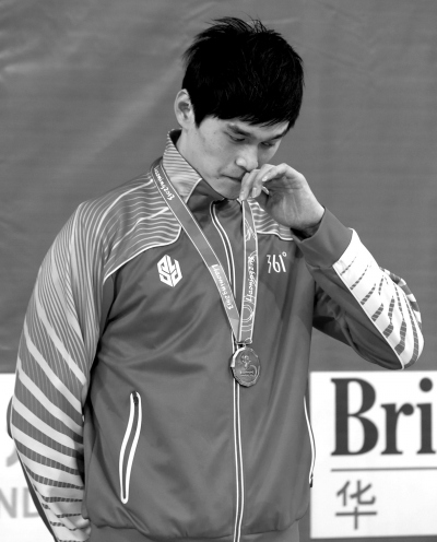 �����������������δ̽�ӽ�������ǰ����ǰ��