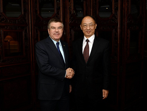 �ͺյ�ѡ��ϯ���׶ȷû���������»�ﱸ���