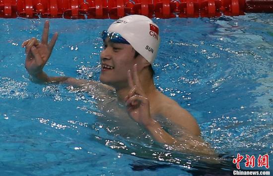 点图查看下一页