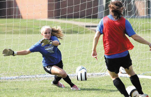 点图查看下一页