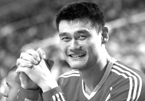 Ҧ����̸̸���ۺ���ʵ�뷨��������ϰ�ͦʹ��